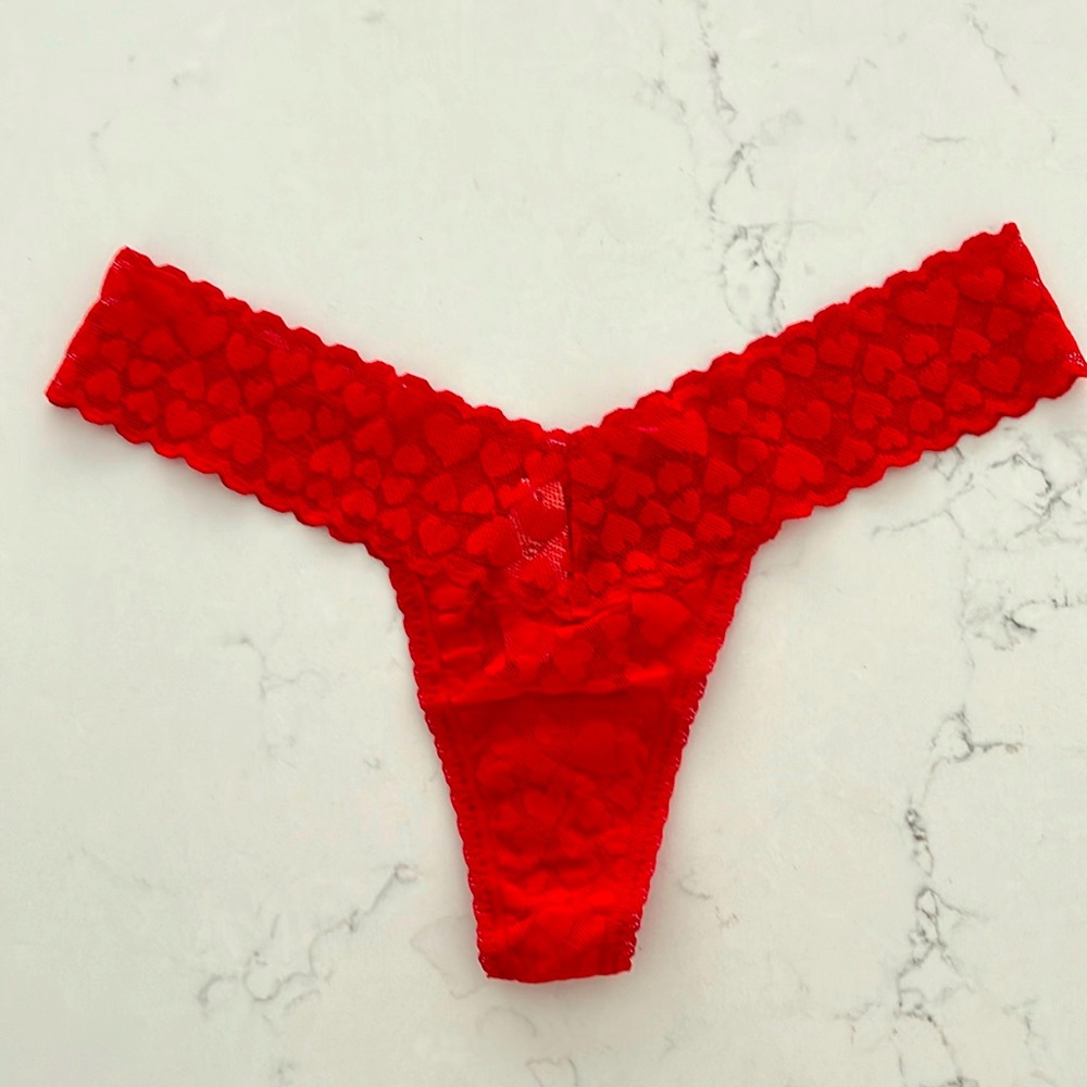 Victoria’s Secret The Lacie NWT